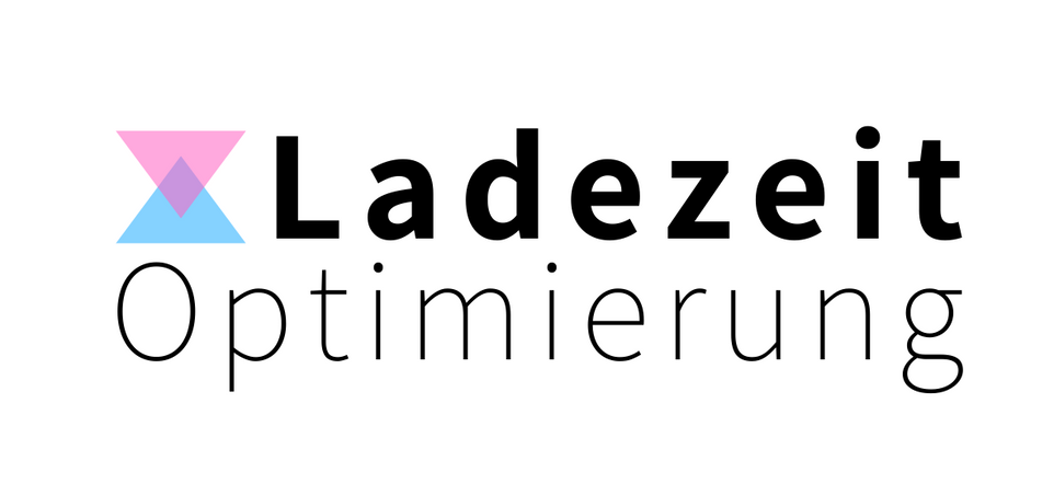 PageSpeed-Agentur Ladezeit-Optimierung.com