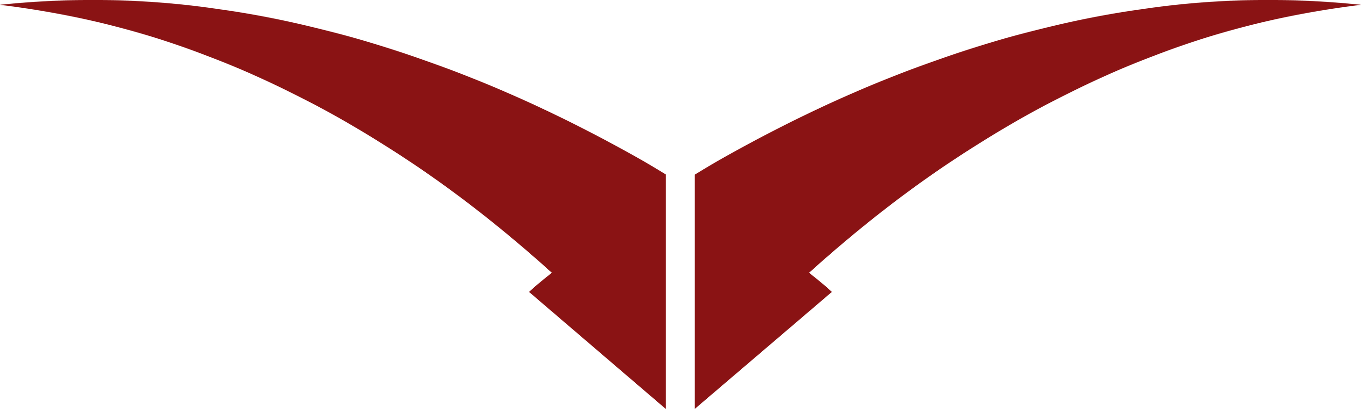 Paladin Design- und Werbemanufaktur