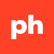 Palmer Hargreaves GmbH