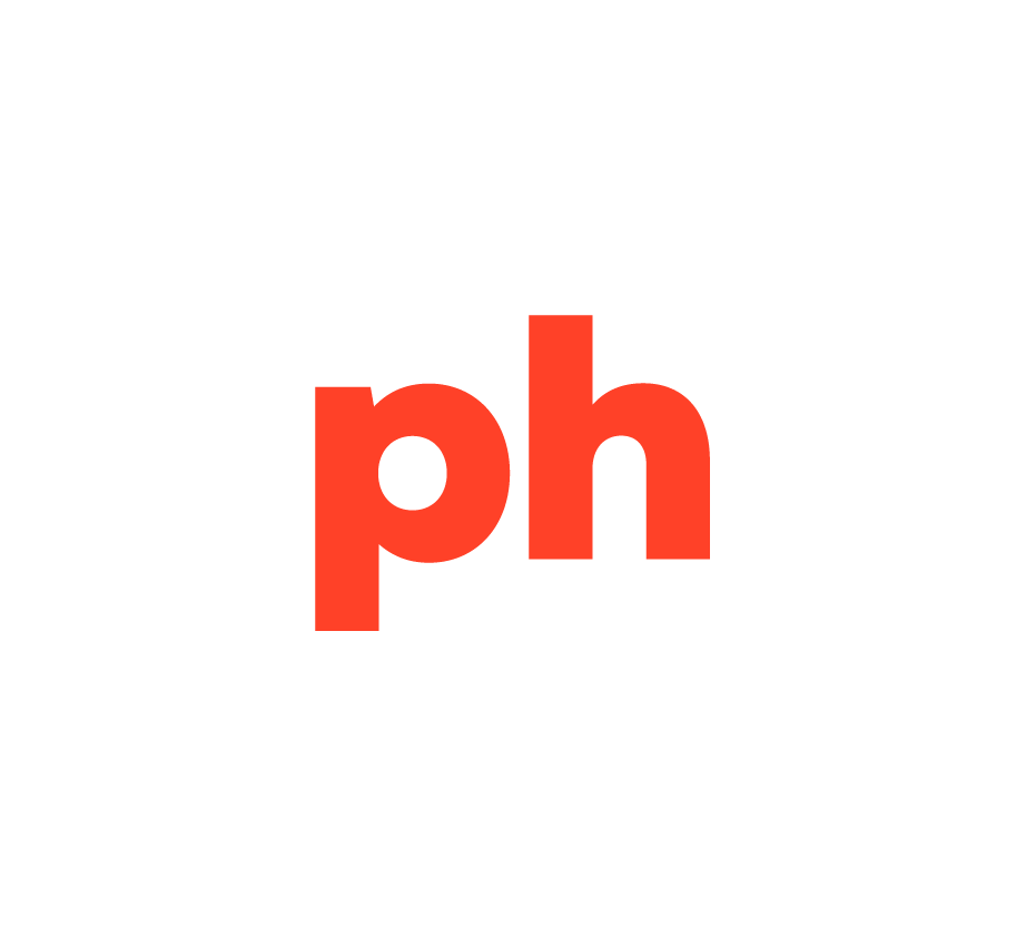 Palmer Hargreaves GmbH