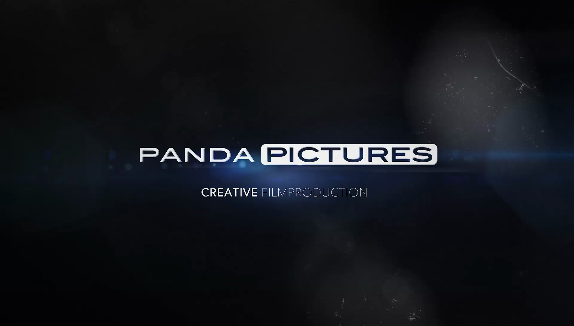 Panda Pictures GmbH