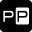 Panda Pictures GmbH