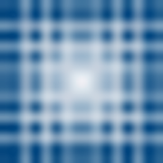 PANOMINO Digital Marketing