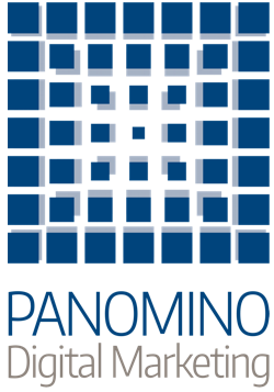 PANOMINO Digital Marketing