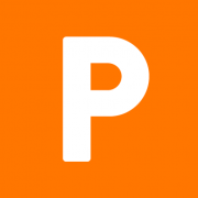 pascii.net