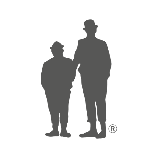 Pat & Patachon