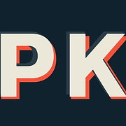 Paulus Kommunikation