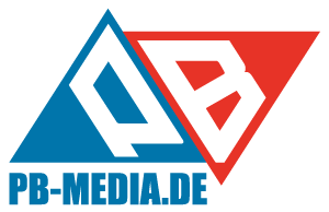 pb-media.de GmbH