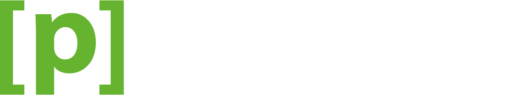 [p]connect Solutions GmbH