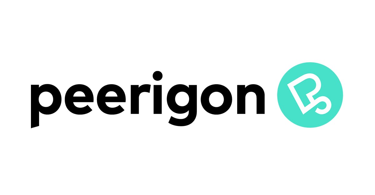 Peerigon