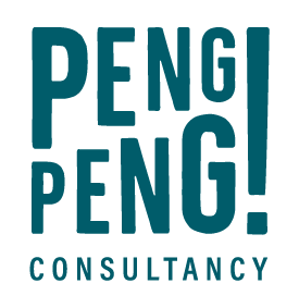 Peng Peng! GmbH
