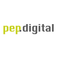 pep.digital