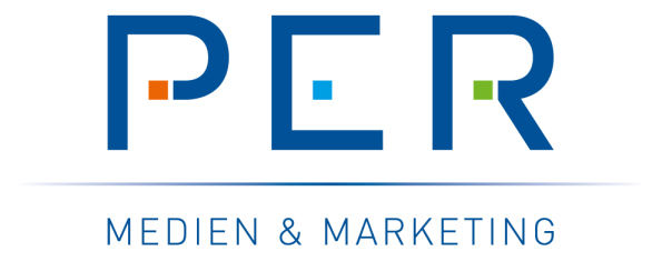 PER MEDIEN & MARKETING GmbH