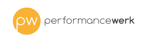 performance werk GmbH