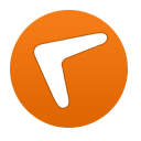 Pergamon interactive GmbH
