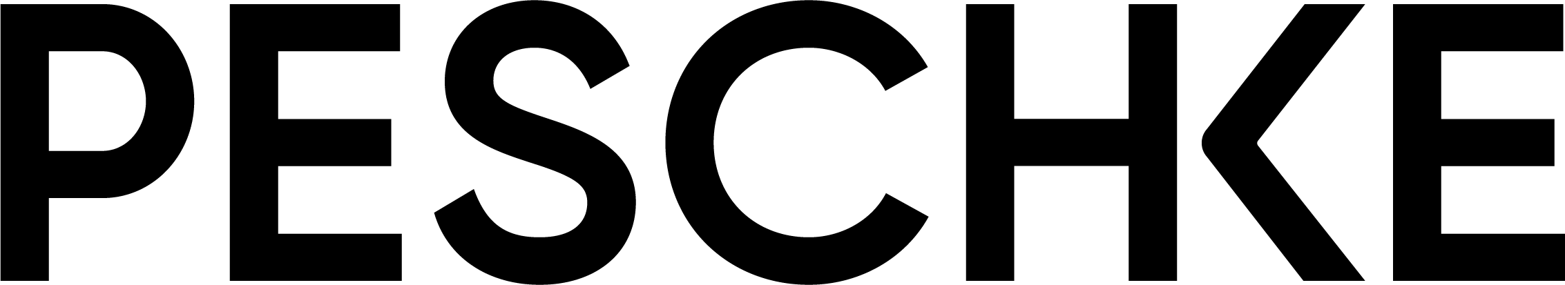 Peschke