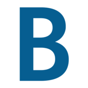 Peter Becker GmbH