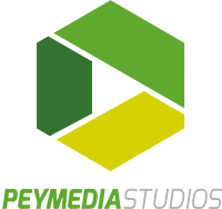 PeyMedia Studios