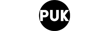 Philipp und Keuntje (PUK), Hamburg, Berlin, Ingolstadt, Stuttgart und Frankfurt