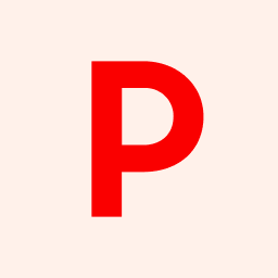 PHOENIX Design GmbH + Co. KG