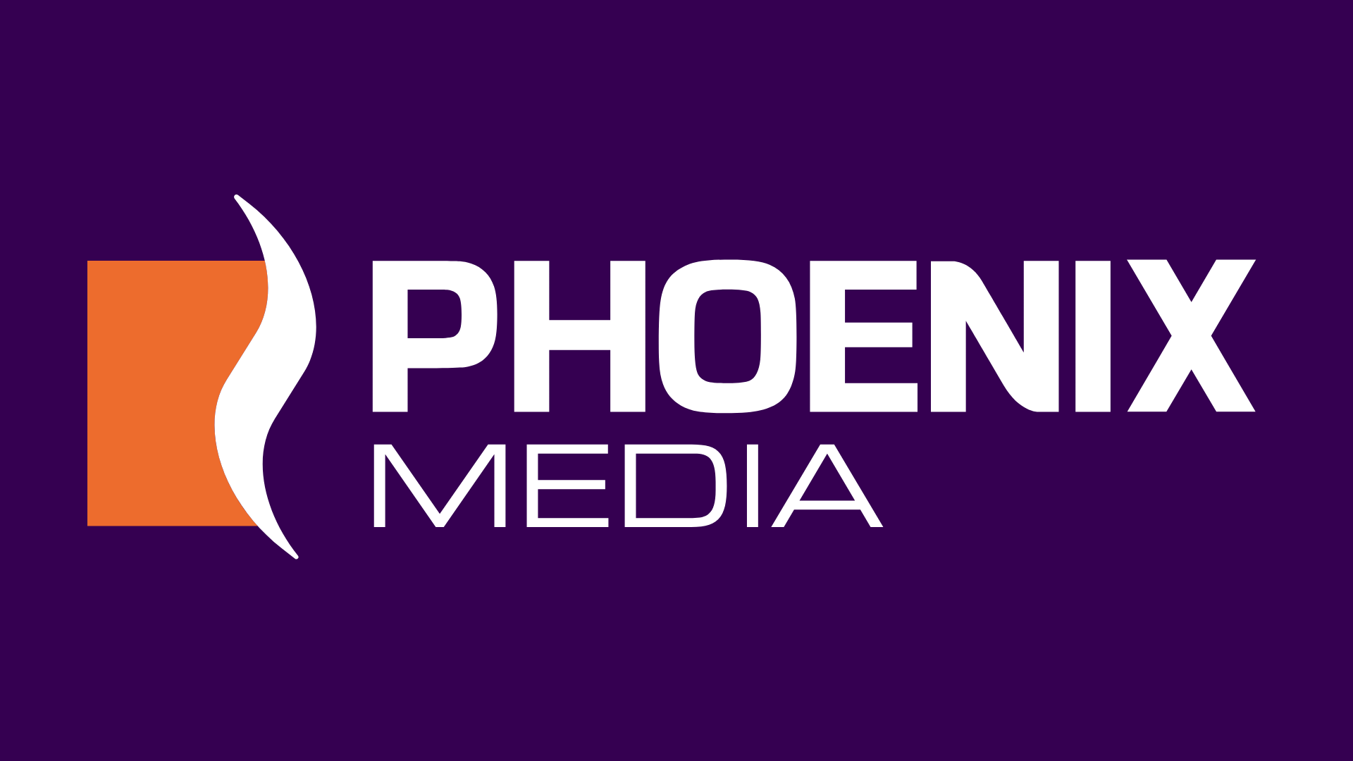PHOENIX MEDIA GmbH