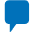piazza blu²