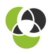 pick2webServices