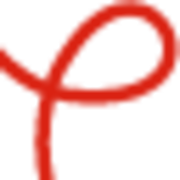 Pikka GmbH