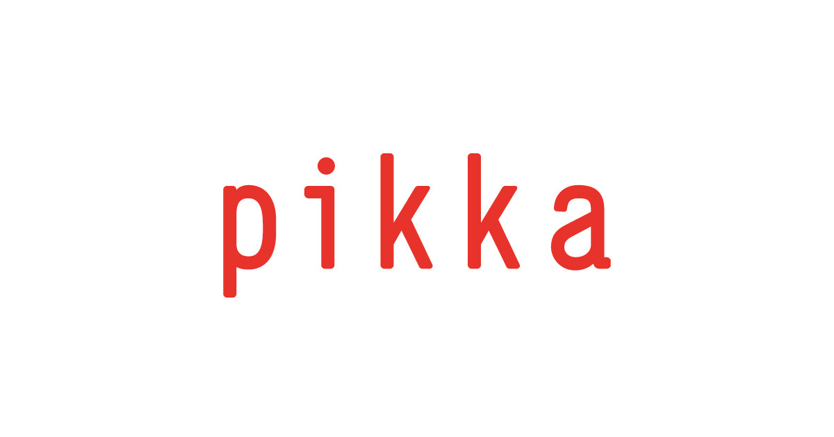Pikka GmbH