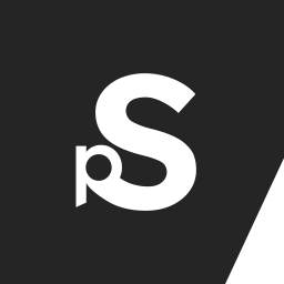 pilot Screentime GmbH