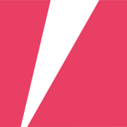 PINK CARROTS Communications GmbH GWA