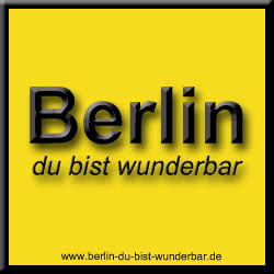 Berlin du bist Wunderbar-Unbekannte Orte|Street art|Urbex