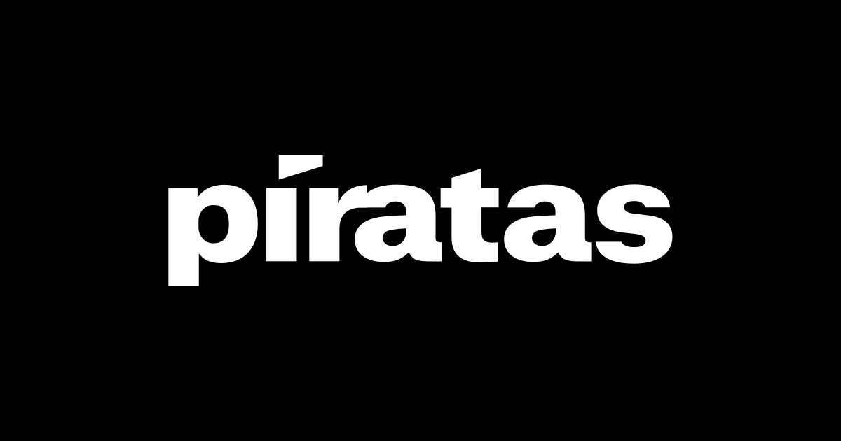 piratas Werbeagentur GmbH + Co. KG