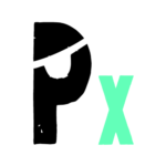 PIRATEx Event Productions