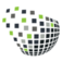 Pixel Ink GmbH