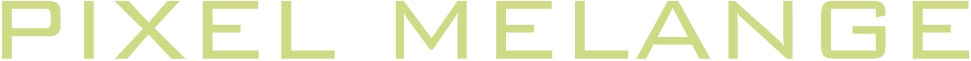 Pixel Melange Werbeagentur