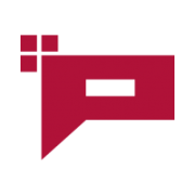 Pixel Production GmbH