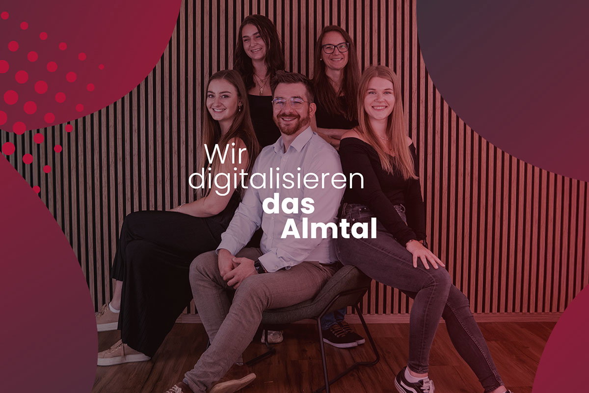 Pixel Production GmbH