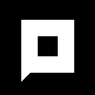 pixelart GmbH
