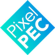 PixelPEC