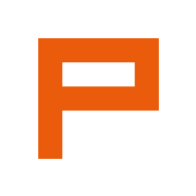 PIXEL:PLANTAGE