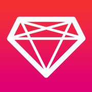 pixelpromis