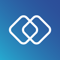 Backlinked