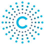PKN GmbH