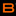 PLANBWEB