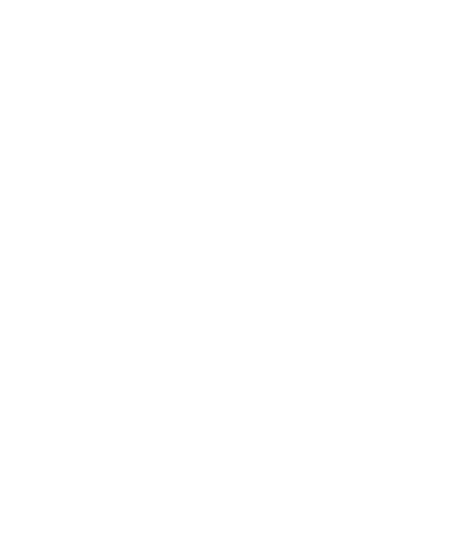 Playroom Studios GmbH