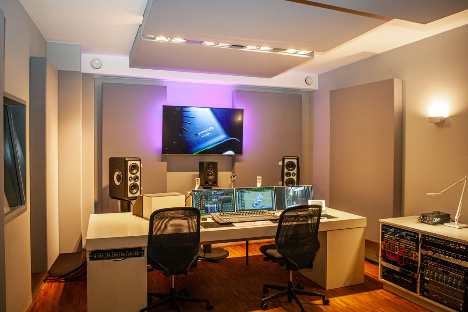 Playroom Studios GmbH
