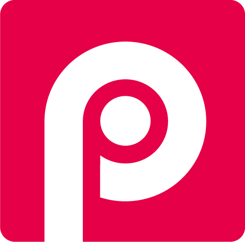 plazz AG