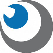 plenamedia.tv