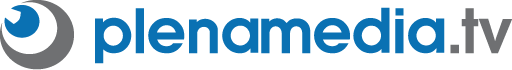 plenamedia.tv